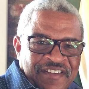 Meet your Posher, Jerry